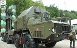 Hệ thống S-300 NATO hễ triển khai đến đất Ukraine sẽ lập tức bị Nga phá huỷ?