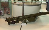 NATO cung cấp cho Ukraine loạt hệ thống phòng không mạnh nhất từ trước tới nay