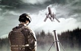 Mỹ chuẩn bị cung cấp cho Ukraine UAV cảm tử diệt tăng cực mạnh