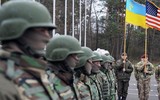 Chuyên gia Nga bình luận kế hoạch đưa lực lượng gìn giữ hòa bình NATO vào Ukraine