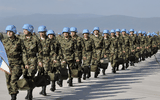 Chuyên gia Nga bình luận kế hoạch đưa lực lượng gìn giữ hòa bình NATO vào Ukraine