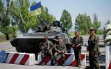 ‘Quân tình nguyện’ xuất hiện ở cả hai bên có giúp thay đổi cục diện chiến trường Ukraine?