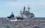 Nga đang tăng viện quân từ phía Đông sang chiến trường Ukraine?