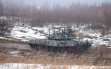 Chuyên gia chỉ rõ mục tiêu bí ẩn của Mỹ trong cuộc xung đột Ukraine