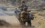 Chuyên gia chỉ rõ mục tiêu bí ẩn của Mỹ trong cuộc xung đột Ukraine