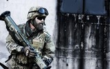 Súng chống tăng 'cổ lỗ sĩ' Mỹ viện trợ Ukraine vẫn đe dọa nghiêm trọng thiết giáp Nga