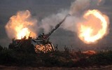 Chuyên gia chỉ rõ mục tiêu bí ẩn của Mỹ trong cuộc xung đột Ukraine