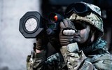 Súng chống tăng 'cổ lỗ sĩ' Mỹ viện trợ Ukraine vẫn đe dọa nghiêm trọng thiết giáp Nga