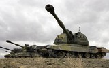 Chuyên gia chỉ rõ mục tiêu bí ẩn của Mỹ trong cuộc xung đột Ukraine