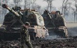 Chuyên gia chỉ rõ mục tiêu bí ẩn của Mỹ trong cuộc xung đột Ukraine