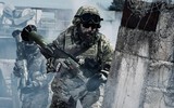 Súng chống tăng 'cổ lỗ sĩ' Mỹ viện trợ Ukraine vẫn đe dọa nghiêm trọng thiết giáp Nga
