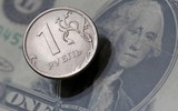 Chuyên gia chỉ rõ mục tiêu bí ẩn của Mỹ trong cuộc xung đột Ukraine