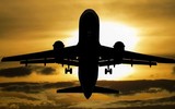 Số phận nào chờ đợi những máy bay dân dụng phương Tây bị Nga quốc hữu hóa?