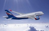 Số phận nào chờ đợi những máy bay dân dụng phương Tây bị Nga quốc hữu hóa?