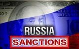 Chuyên gia chỉ rõ mục tiêu bí ẩn của Mỹ trong cuộc xung đột Ukraine