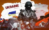 Chuyên gia chỉ rõ mục tiêu bí ẩn của Mỹ trong cuộc xung đột Ukraine