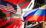 Chuyên gia chỉ rõ mục tiêu bí ẩn của Mỹ trong cuộc xung đột Ukraine