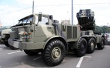 Ukraine nhanh chóng dùng vũ khí 