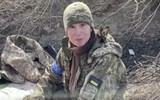 Stugna-P, loại tên lửa ‘cây nhà lá vườn’ hiệu quả của Ukraine