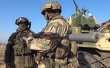 Mùa xuân đến gây trở ngại lớn cho chiến dịch quân sự của Nga ở Ukraine?