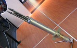 Tên lửa Starstreak của Anh khiến phòng không Ukraine đáng sợ đến mức nào?
