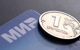 Châu Âu lên kế hoạch lách lệnh trừng phạt đối với việc mua khí đốt Nga