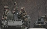 Trận đánh chính của Quân đội Nga tại Ukraine vẫn chưa diễn ra?