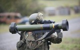 Ukraine muốn nhận hàng loạt xe tăng từ Đông Âu, lộ diện ứng viên sáng giá