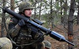 Ukraine muốn nhận hàng loạt xe tăng từ Đông Âu, lộ diện ứng viên sáng giá