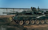 Nga buộc phải thay đổi chiến lược tại Ukraine?