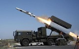NATO cân nhắc chuyển giao tên lửa chống hạm cho Ukraine
