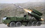 NATO cân nhắc chuyển giao tên lửa chống hạm cho Ukraine