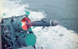 NATO cân nhắc chuyển giao tên lửa chống hạm cho Ukraine