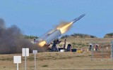 NATO cân nhắc chuyển giao tên lửa chống hạm cho Ukraine