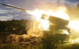 Nga buộc phải thay đổi chiến lược tại Ukraine?