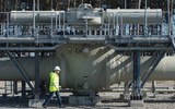 Việc quốc hữu hóa tài sản của Gazprom và Rosneft ở Châu Âu sẽ dẫn đến điều gì?