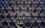 Việc quốc hữu hóa tài sản của Gazprom và Rosneft ở Châu Âu sẽ dẫn đến điều gì?