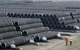 Việc quốc hữu hóa tài sản của Gazprom và Rosneft ở Châu Âu sẽ dẫn đến điều gì?