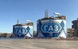 Việc quốc hữu hóa tài sản của Gazprom và Rosneft ở Châu Âu sẽ dẫn đến điều gì?