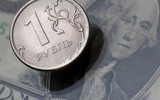 Hậu xung đột tại Ukraine: Nga mất trắng tài sản ở nhiều nước châu Âu và Mỹ?