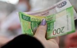 Hậu xung đột tại Ukraine: Nga mất trắng tài sản ở nhiều nước châu Âu và Mỹ?