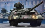 Ukraine muốn nhận hàng loạt xe tăng từ Đông Âu, lộ diện ứng viên sáng giá