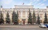Hậu xung đột tại Ukraine: Nga mất trắng tài sản ở nhiều nước châu Âu và Mỹ?