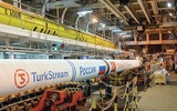 Việc quốc hữu hóa tài sản của Gazprom và Rosneft ở Châu Âu sẽ dẫn đến điều gì?