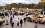 Tương lai vũ khí Nga trên thị trường thế giới ra sao hậu xung đột Ukraine?