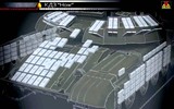'Thần hộ mệnh' giúp xe tăng Ukraine vô hiệu hóa tên lửa chống tăng