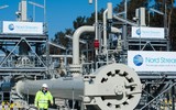 Việc quốc hữu hóa tài sản của Gazprom và Rosneft ở Châu Âu sẽ dẫn đến điều gì?