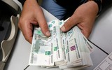 Hậu xung đột tại Ukraine: Nga mất trắng tài sản ở nhiều nước châu Âu và Mỹ?