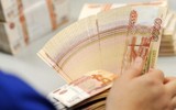 Hậu xung đột tại Ukraine: Nga mất trắng tài sản ở nhiều nước châu Âu và Mỹ?