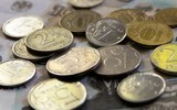 Hậu xung đột tại Ukraine: Nga mất trắng tài sản ở nhiều nước châu Âu và Mỹ?